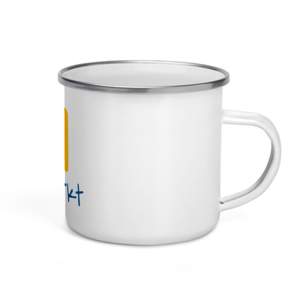Hellmarkt Mug
