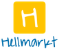 Hellmarkt